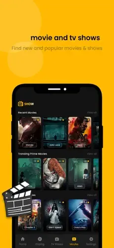 horror-movie-on-jio-hotstar movie